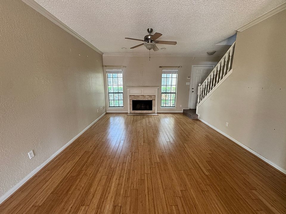 1st image of 14333 Preston Rd APT 1705