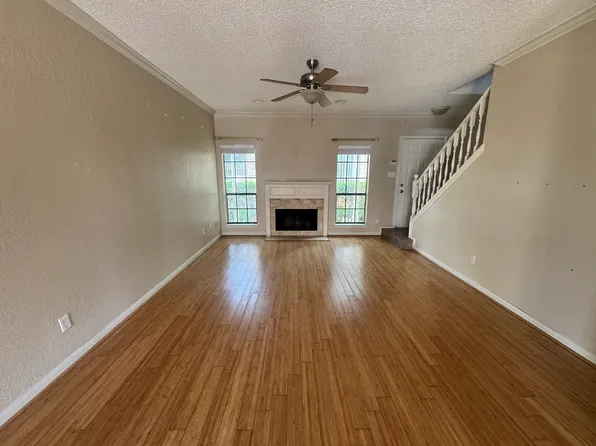 14333 Preston Rd APT 1705, Dallas, TX 75254