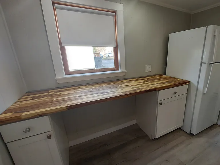 164 Main St #3 — Photo 2