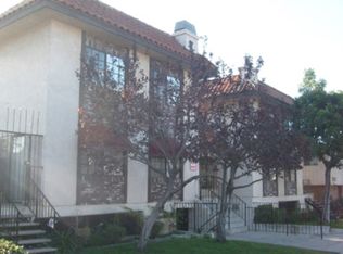 1030 Western Ave APT G, Glendale, CA 91201