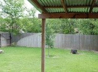 3557-3559 Paloma Ridge Dr #D2F6BEC7D, College Station, TX 77845