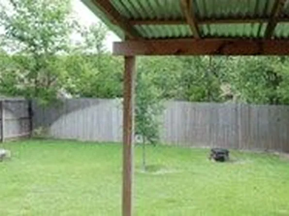 3557-3559 Paloma Drive, 3557-3559 Paloma Ridge Dr #D2f6bec7d, College Station, TX 77845