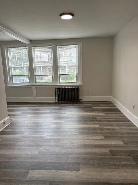 2 bed, $1,450 — Photo 2