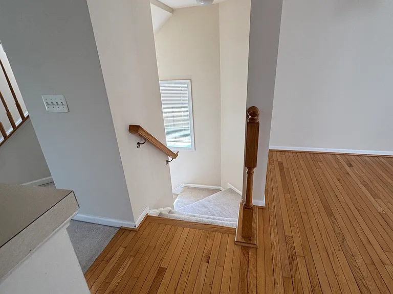 1244 Corbett Pl — Photo 39