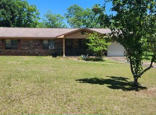 122 York Dr, Dothan, AL 36303