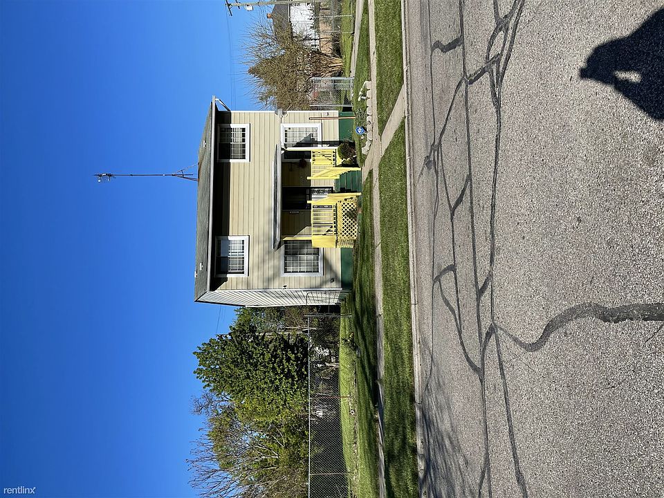 C8AE0A56-F9D1-4CFE-9A2F-43E93AF475F0