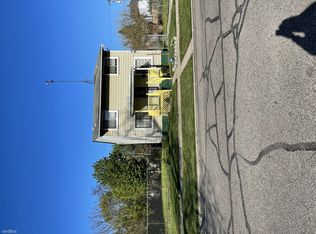 4680 Harding St, Detroit, MI 48214