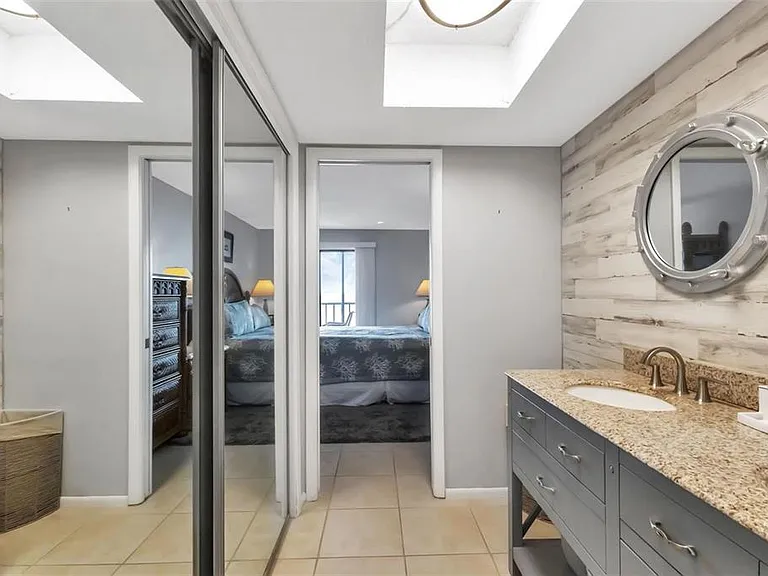 14459 River Beach Dr #129 — Photo 18