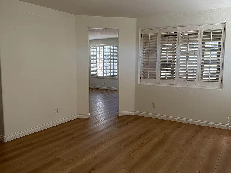 11984 Dapple Ct — Photo 5