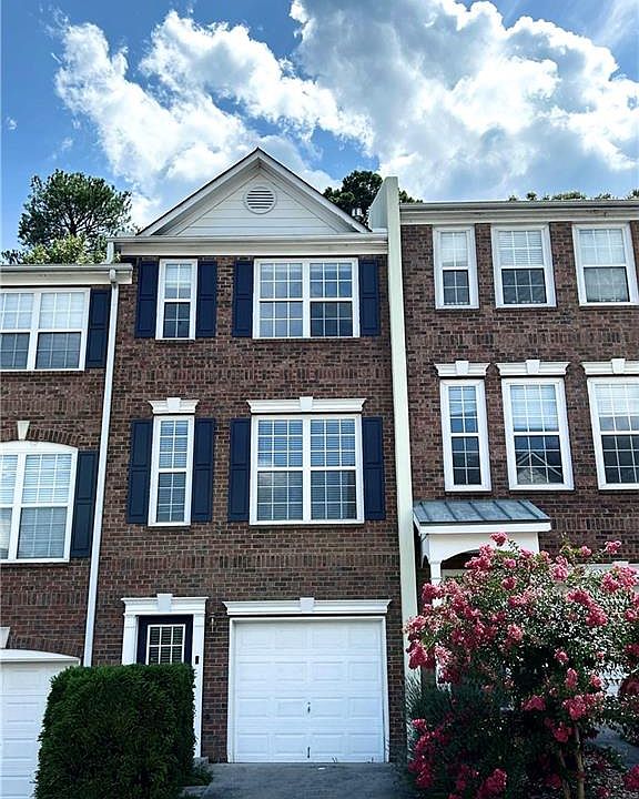 1st image of 3176 Mill Springs Cir