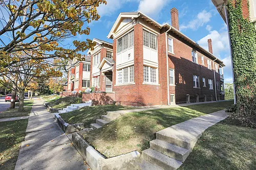 58 Winner Ave Photo 1