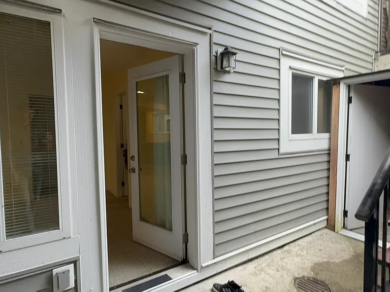 20347 98a Ave #5710 — Photo 11