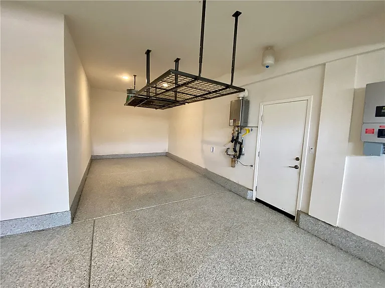 34806 Wind Poppy Way — Photo 31