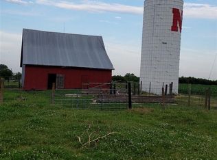 1932 196th, Garland, NE 68360