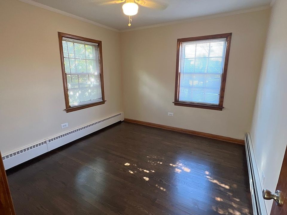 1620 W Dempster Apartments Park Ridge, IL Zillow