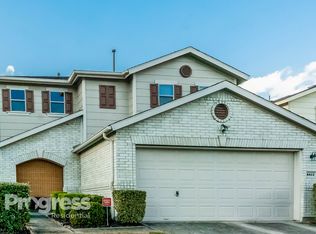 4403 Twisting Pine Ct, Spring, TX 77373