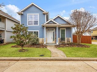 3600 Temecula Creek Trl, McKinney, TX 75070