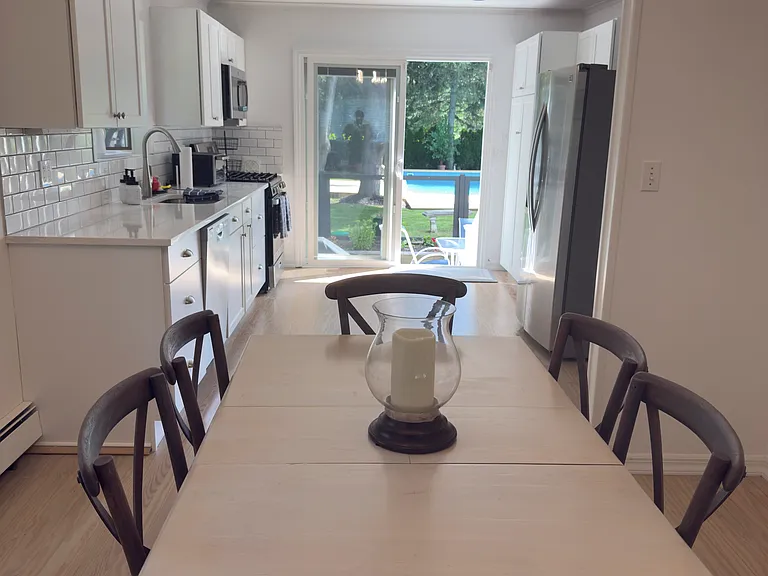 20 Hillover Ln — Photo 3