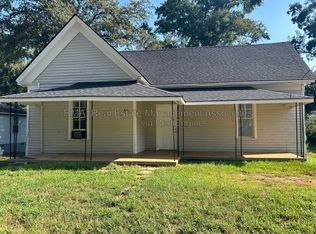 821 Williams St, Griffin, GA 30223