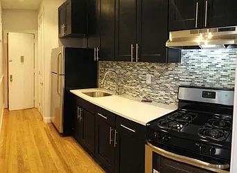 Rented by Mendy Realty Inc