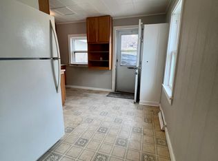 702 S Gillette Ave #702, Gillette, WY 82716