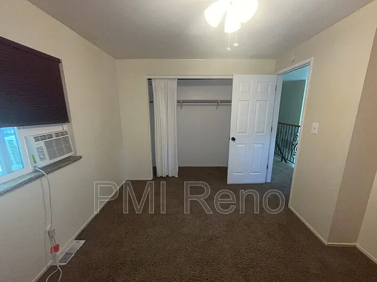 2856 Waterfield Dr — Photo 15