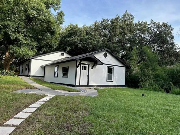 5433 579th Hwy, Seffner, FL 33584