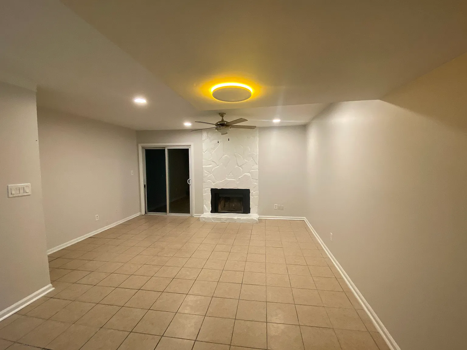 6368 Baker Court — Photo 4