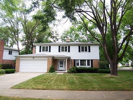 1st image of 1839 Stockton Dr