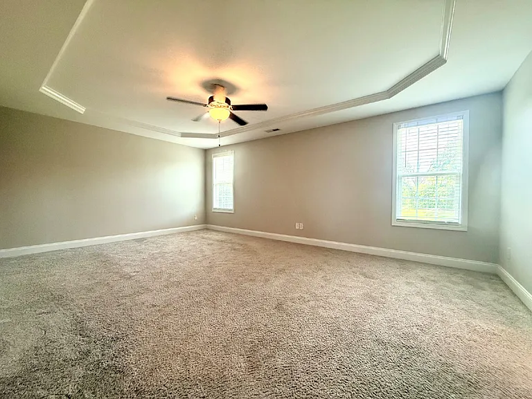 1752 Stackhouse Dr — Photo 12