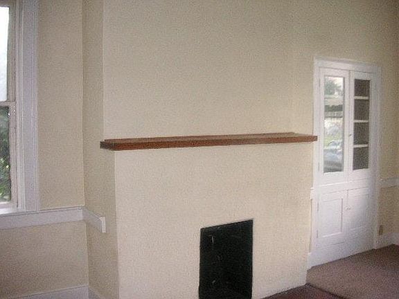 5th image of 4414 Roosevelt Blvd APT 1