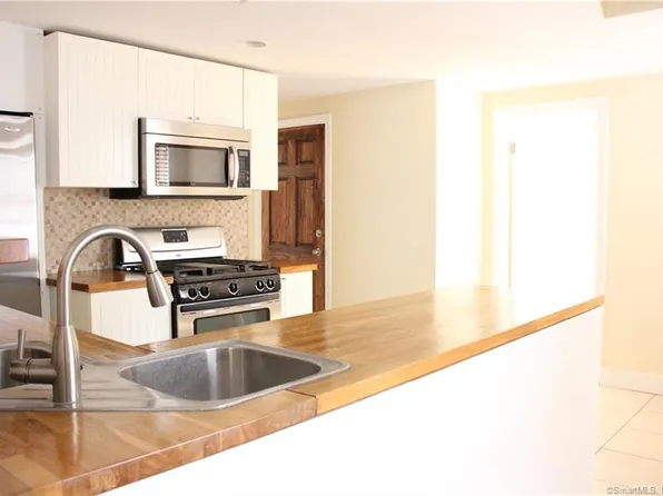 200 Saint John St, New Haven, CT 06511