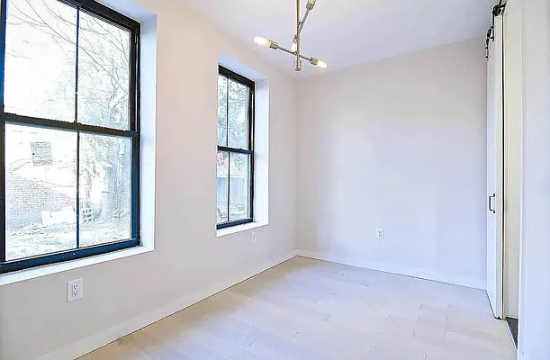 Rented by MADEHOME | media 3