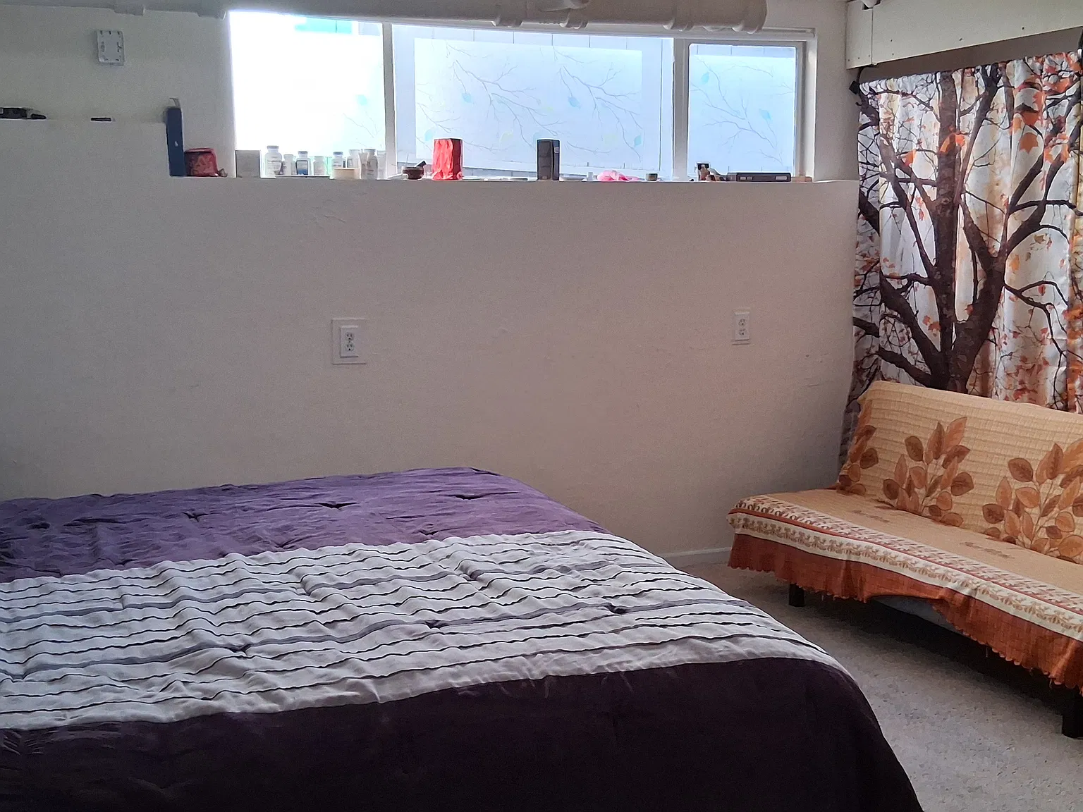 Studio, 1261 sqft, $2,100 — Photo 4