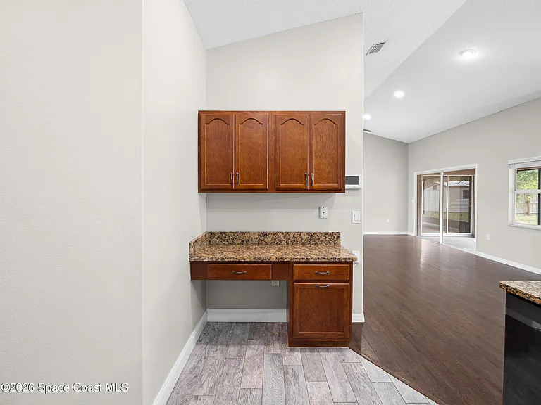567 Consolata Ave NW — Photo 13