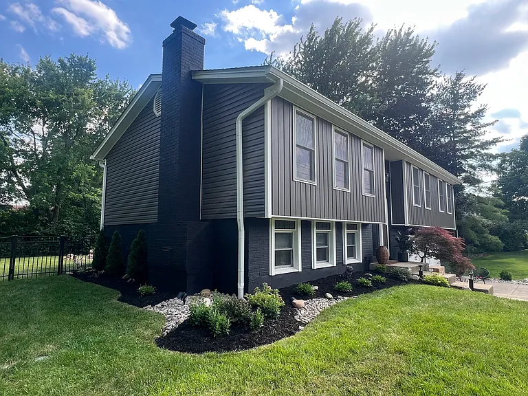 8089 Barret Rd — Photo 8