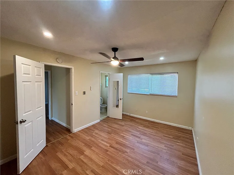 737 E 5th #12