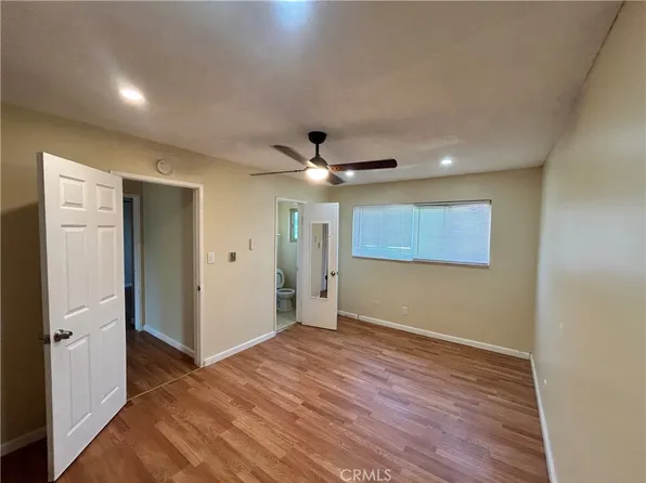 737 E 5th, Long Beach, CA