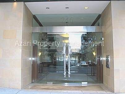 2nd image of 246 2nd St APT 1601