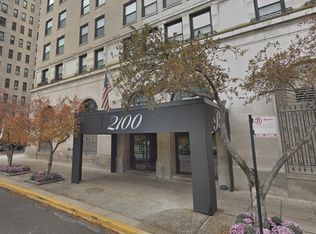 2100 N Lincoln Park W APT 5ES, Chicago, IL 60614