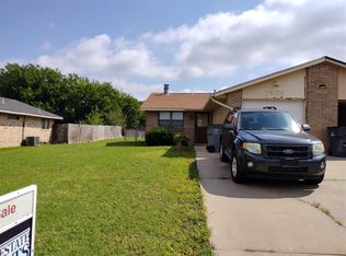 2508 NE Dearborn Ave, Lawton, OK 73507