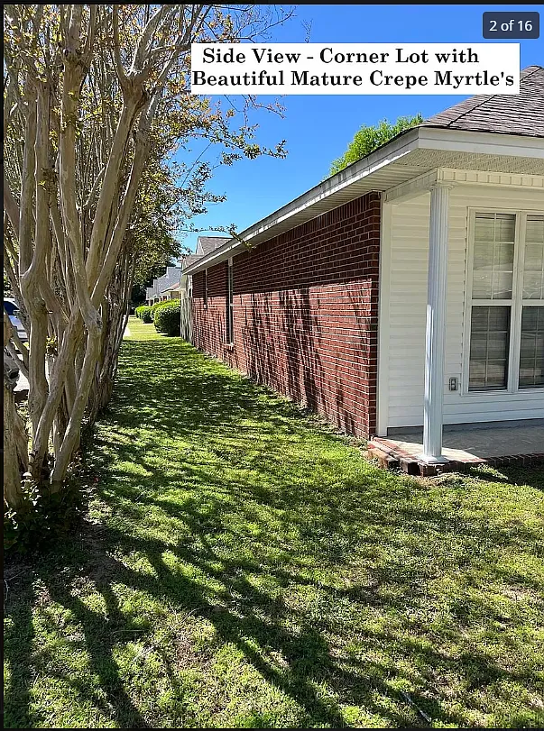 3 bed, 1306 sqft, $2,100 — Photo 2
