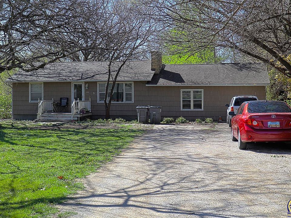 1st image of 1207 W 18th Ave