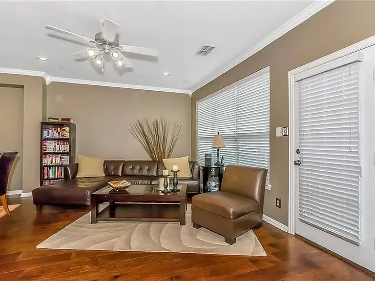 7897 Morven Park — Photo 4