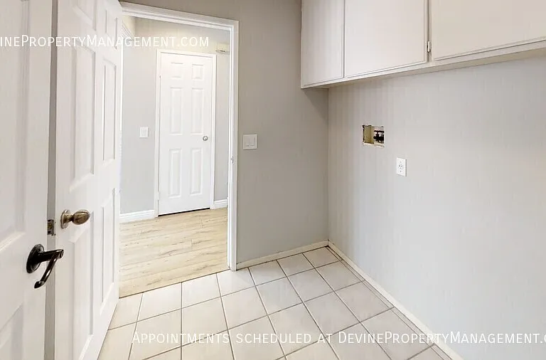 11651 Brindisi Way — Photo 5