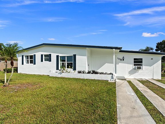 3rd image of 108 S Naranja Avenue