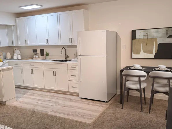 70 Park Rd #70, Fairfax, CA 94930