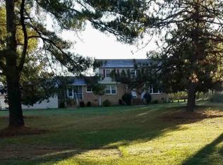 16308 Poplar Tent Church Rd, Huntersville, NC 28078