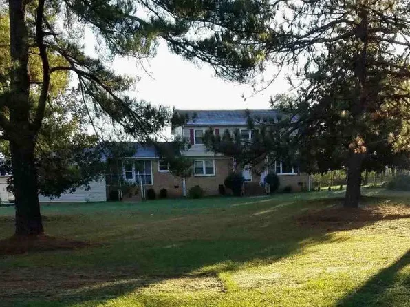 16308 Poplar Tent Church Rd, Huntersville, NC 28078