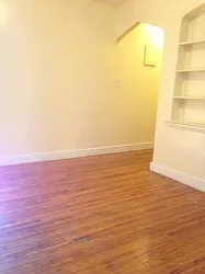 Rented by Lang Realty LLC